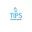 tipsondernemers.nl icon