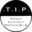 tipspa.it icon