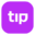tipspace.gg icon