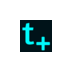 tipsplus.ru icon