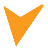 tipsport-live.com icon