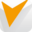 tipsportcasino.sk icon