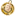 tipssipit.com icon