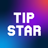 tipstar.com logo