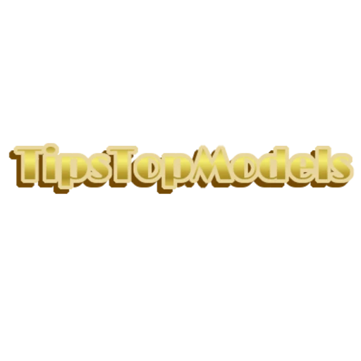 tipstopmodels.cv icon