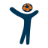 tipstrike.com icon