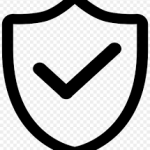 tipsvoorveiligheid.nl icon