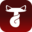 tipsy.chat icon