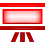 tipsyconsejos.com icon