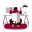 tipsysupport.com icon