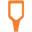 Tipsy Topsy logo