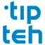 tipteh.com icon