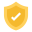 tiptipk.com icon