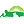 tiptonco.com icon