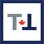 tiptop.ca logo