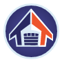 tiptopgaragedoors.com icon