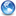 tiptopglobe.com icon