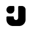 tiptopjar.com icon