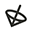 tiptopstudio.com icon