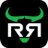 tiptorrodeutschland.de icon