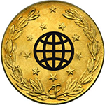 tiptributedonate.com icon