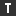 tipue.com icon