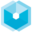 tipure.com icon