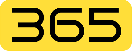 tipwine365.com icon