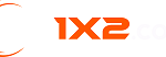 tipy1x2.com icon