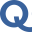 tiqcon.com logo