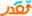 tiqdr.com icon