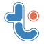tiqmo.com icon