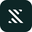 tiqtime.com icon