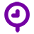 tiquetaque.app icon