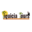 tiquiciatours.com icon