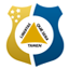tiradentesonline.com.br icon