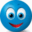 tirage-euromillions.net icon