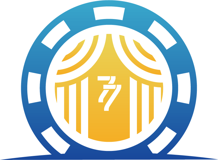 tirai77nwl.xyz icon