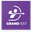 tiralarc-grand-est.fr icon