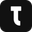 tiramizoo.com icon
