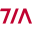 tirana-airport.com icon