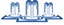 tiranainternational.com icon