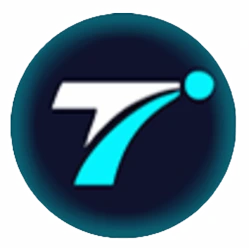 tiranga-games-app.org icon