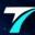 tiranga.ai icon