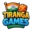 tirangagames.us icon