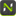 tirascloud.com logo