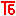 tircis.net icon