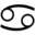 tirdadname.ir icon