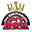 tire-gekiyasuoh.com icon