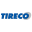 tireco.com logo